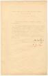 „Lietuvių kalbos žodyno“ Mokslinės pagalbinės komisijos posėdžių protokolas Nr. 19 (1943-02-09)