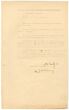 „Lietuvių kalbos žodyno“ Mokslinės pagalbinės komisijos posėdžių protokolas Nr. 21 (1943-02-26)