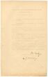 „Lietuvių kalbos žodyno“ Mokslinės pagalbinės komisijos posėdžių protokolas Nr. 22 (1943-02-23)