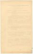„Lietuvių kalbos žodyno“ Mokslinės pagalbinės komisijos posėdžių protokolas Nr. 23 (1943-02-26)