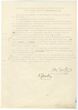 „Lietuvių kalbos žodyno“ Mokslinės pagalbinės komisijos posėdžių protokolas Nr. 24 (1943-03-02)