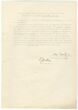 „Lietuvių kalbos žodyno“ Mokslinės pagalbinės komisijos posėdžių protokolas Nr. 25 (1943-03-05)