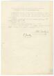 „Lietuvių kalbos žodyno“ Mokslinės pagalbinės komisijos posėdžių protokolas Nr. 26 (1943-03-09)