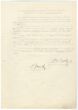 „Lietuvių kalbos žodyno“ Mokslinės pagalbinės komisijos posėdžių protokolas Nr. 27 (1943-03-12)