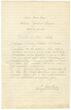 „Lietuvių kalbos žodyno“ Mokslinės pagalbinės komisijos posėdžių protokolas Nr. 34 (1943-05-11)