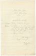 „Lietuvių kalbos žodyno“ Mokslinės pagalbinės komisijos posėdžių protokolas Nr. 37 (1943-05-25)