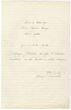 „Lietuvių kalbos žodyno“ Mokslinės pagalbinės komisijos posėdžių protokolas Nr. 42 (1943-06-11)