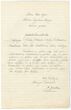 „Lietuvių kalbos žodyno“ Mokslinės pagalbinės komisijos posėdžių protokolas Nr. 43 (1943-06-15)