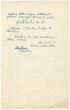 „Lietuvių kalbos žodyno“ Mokslinės pagalbinės komisijos posėdžių protokolas Nr. 45 (1943-09-17)