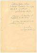 „Lietuvių kalbos žodyno“ Mokslinės pagalbinės komisijos posėdžių protokolas Nr. 53 (1943-10-19)