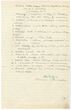 „Lietuvių kalbos žodyno“ Mokslinės pagalbinės komisijos posėdžių protokolas Nr. 56 (1943-11-05)