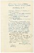 „Lietuvių kalbos žodyno“ Mokslinės pagalbinės komisijos posėdžių protokolas Nr. 59 (1943-11-16)