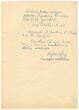 „Lietuvių kalbos žodyno“ Mokslinės pagalbinės komisijos posėdžių protokolas Nr. 61 (1943-11-23)