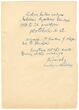 „Lietuvių kalbos žodyno“ Mokslinės pagalbinės komisijos posėdžių protokolas Nr. 62 (1943-11-23)