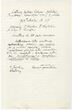 „Lietuvių kalbos žodyno“ Mokslinės pagalbinės komisijos posėdžių protokolas Nr. 69 (1944-01-07)