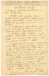 „Lietuvių kalbos žodyno“ Mokslinės pagalbinės komisijos posėdžių protokolas Nr. 70 (1944-01-28)