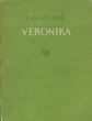 Knyga. „Veronika: poema“