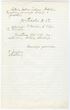 „Lietuvių kalbos žodyno“ Mokslinės pagalbinės komisijos posėdžių protokolas Nr. 82 (1944-04-04)