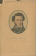 Knyga. «Полное собрание сочинений в 6 томах: Стихотворения 1826 - 1836 Поэмы, Т. 2»