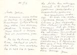Laiškas J. Švabaitei-Gylienei