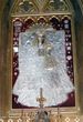 Salantų Švč. Mergelės Marijos Ėmimo į dangų bažnyčios Švč. Dievo Motinos paveikslas