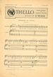 Gaidos. "L'Illustration" muzikinis priedas. 1894 m. spalio 13 d.