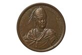 Medalis „Didysis kunigaikštis Olegas“