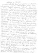 Laiškas J. Švabaitei-Gylienei