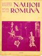 Žurnalas „Naujoji Romuva“. 1934 m. Nr. 165 (9)