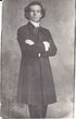 Fotografija. A. Aleksandravičius Čikagoje apie 1910 m.