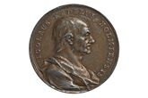 Nicolaus Kederus atminimo medalis