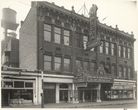 Lietuvių teatras „Milda“ Čikagoje