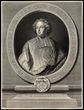 Grafas Armand Gaston de Rohan (1674–1749)