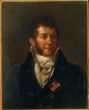 Mykolas Kleopas Oginskis (1765–1833)
