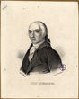 Poetas Józef Szymanowski (1748–1801)