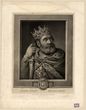 Lenkijos karalius Boleslovas I Narsusis (967–1025)