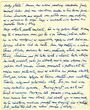Laiškas, rašytas Antano Miškinio