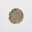 Moneta. LDK. Zigmantas III Vaza. 2 denarai. 1620 m.