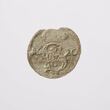 Moneta. LDK. Zigmantas III Vaza. 2 denarai. 1620 m.