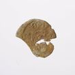 Moneta. LDK. Zigmantas III Vaza. 2 denarai. 162... m.