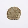 Moneta. LDK. Zigmantas III Vaza. 2 denarai. 1621 m.