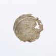 Moneta. LDK. Zigmantas III Vaza. 2 denarai. 162... m.