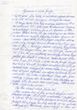 Laiškas J. Švabaitei