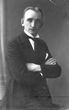 II-ojo Seimo (1923-1926 m.) narys, valstietis liaudininkas, agronomas, ekonomistas, kooperatininkas.Petras Kregždė