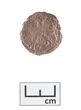 Moneta: Lenkija, Jonas II Kazimieras, šilingas, XVII a. 7 deš.