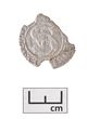 Moneta: Ryga, Zigmantas III Vaza, šilingas