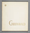 Knyga „Grunwald“