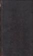 Knyga.Tamószaus isz Kempês Kéturos knygeles apie pasekimmą Kristaus prásto Draugbrolio lietuwiszkay iszwerstos ir iszdrukkawotos mete 1830 m.