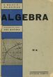 Knyga. Algebra IV d.