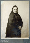 Sofija Tiškevičienė (1837–1919)